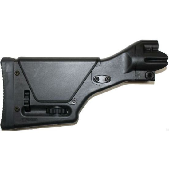 Picture of PRS2 COMBO FOR HK33-93