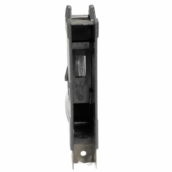 Picture of MP5 HK33 FA SEF PLASTIC LOWER