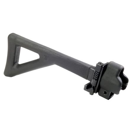 Picture of MP5 SP5 HK33 FOLDING STOCK NEW, CHOATE