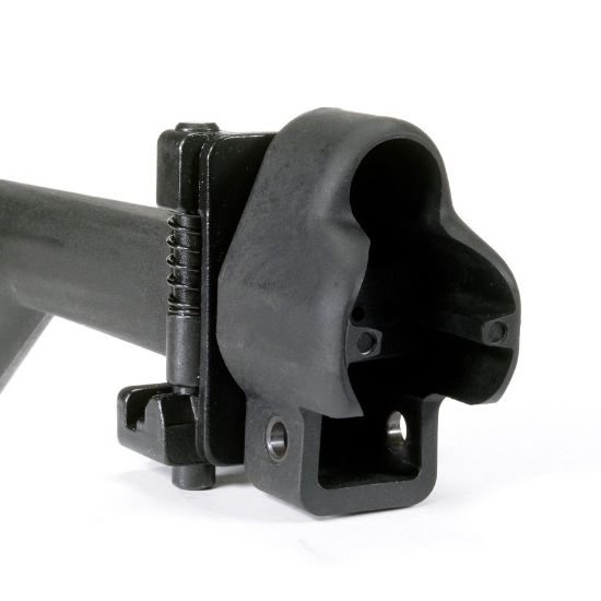 Picture of MP5 SP5 HK33 FOLDING STOCK NEW, CHOATE