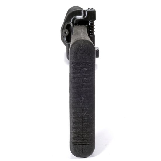 Picture of MP5 SP5 HK33 FOLDING STOCK NEW, CHOATE