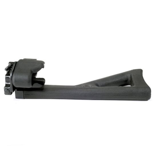 Picture of MP5 SP5 HK33 FOLDING STOCK NEW, CHOATE