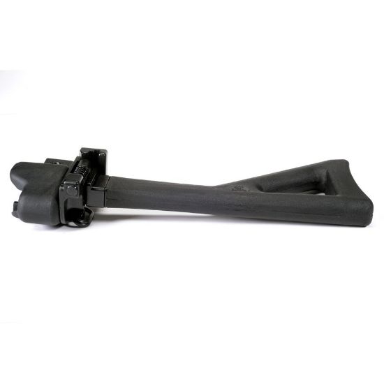 Picture of MP5 SP5 HK33 FOLDING STOCK NEW, CHOATE
