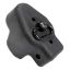 Picture of HK33 HK53 MP5 HK94 PISTOL END CAP W/ SLING LOOP, CHOATE