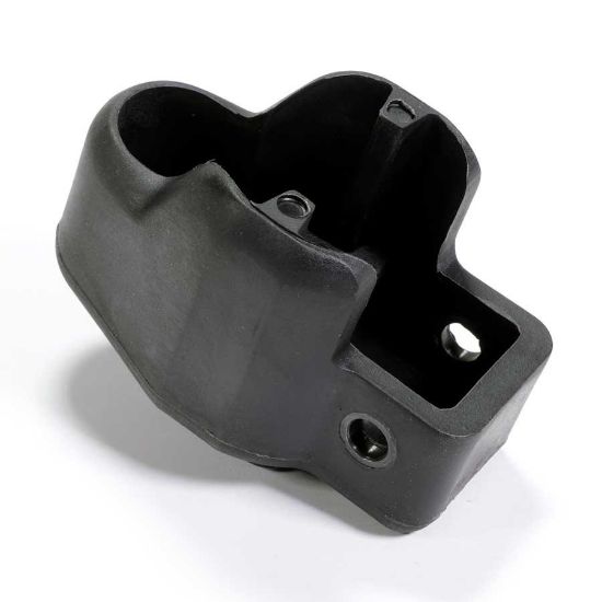 Picture of HK33 HK53 MP5 HK94 PISTOL END CAP W/ SLING LOOP, CHOATE