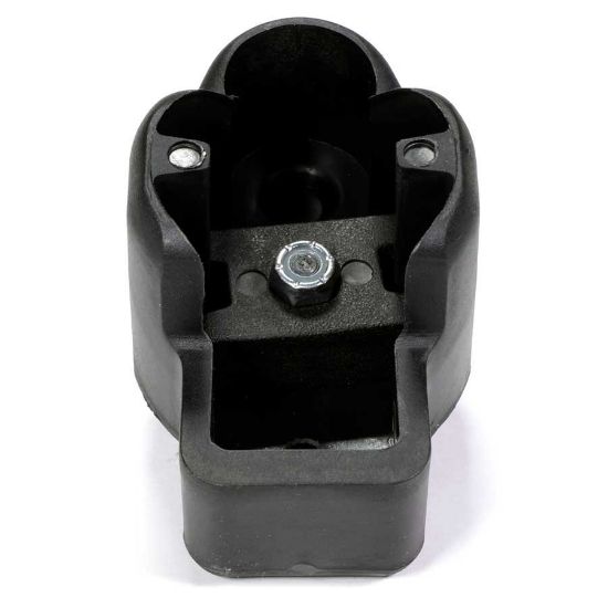 Picture of HK33 HK53 MP5 HK94 PISTOL END CAP W/ SLING LOOP, CHOATE
