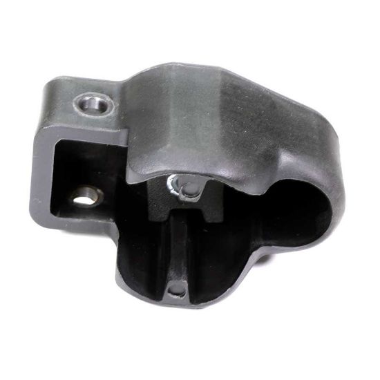 Picture of HK33 HK53 MP5 HK94 PISTOL END CAP W/ SLING LOOP, CHOATE