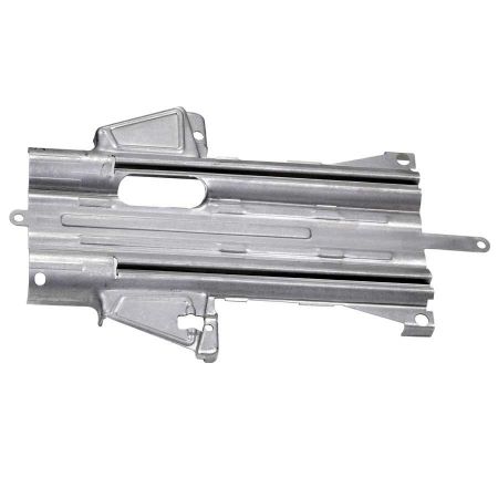 Picture of HK93 HK33 RECEIVER FLAT