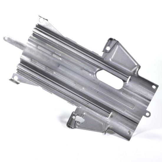 Picture of HK93 HK33 RECEIVER FLAT