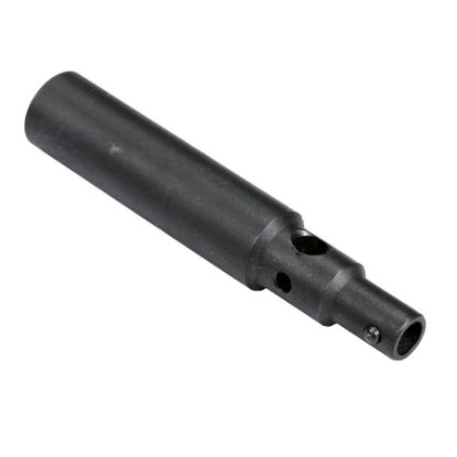 Picture of MP5K SUPPORT FOR COCKING HANDLE NEW, U.S.
