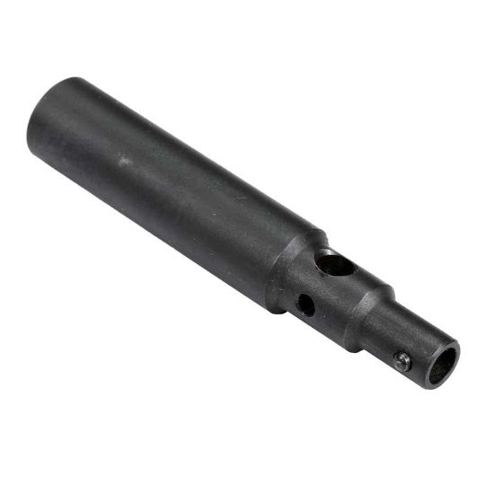 Picture of MP5K SUPPORT FOR COCKING HANDLE NEW, U.S.