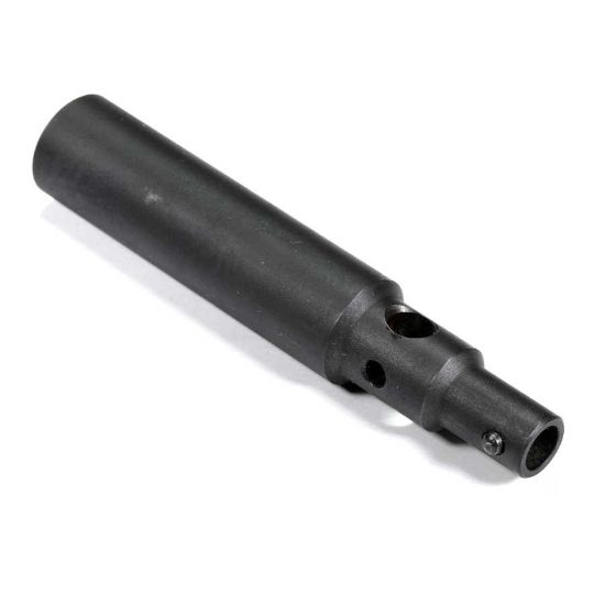 Picture of MP5K SUPPORT FOR COCKING HANDLE NEW, U.S.