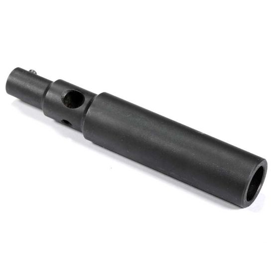 Picture of MP5K SUPPORT FOR COCKING HANDLE NEW, U.S.