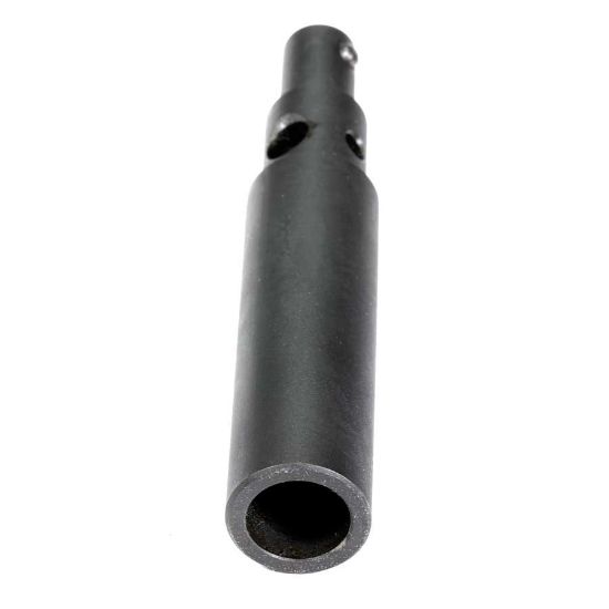 Picture of MP5K SUPPORT FOR COCKING HANDLE NEW, U.S.
