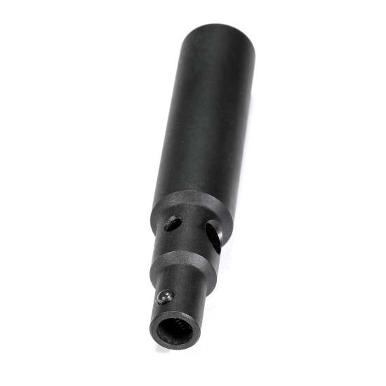Picture of MP5K SUPPORT FOR COCKING HANDLE NEW, U.S.