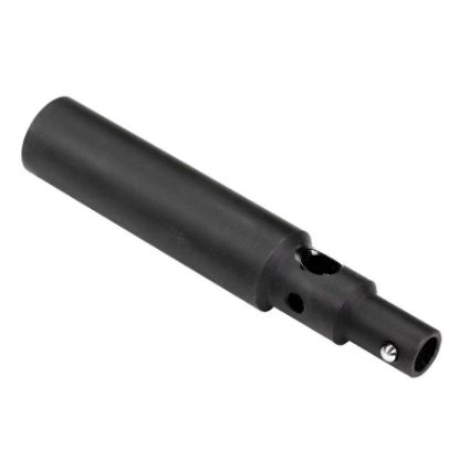 Picture of TITANIUM MP5K SP5K SUPPORT FOR COCKING HANDLE NEW, U.S.