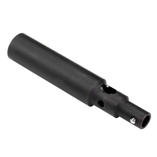Picture of TITANIUM MP5K SP5K SUPPORT FOR COCKING HANDLE NEW, U.S.
