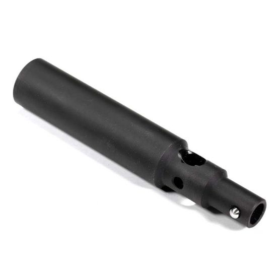Picture of TITANIUM MP5K SP5K SUPPORT FOR COCKING HANDLE NEW, U.S.