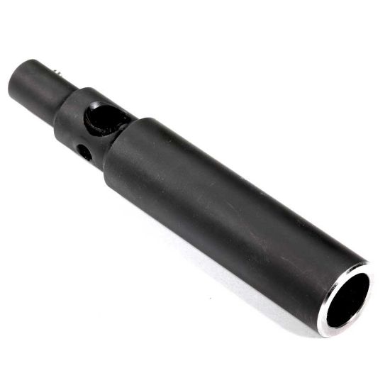 Picture of TITANIUM MP5K SP5K SUPPORT FOR COCKING HANDLE NEW, U.S.