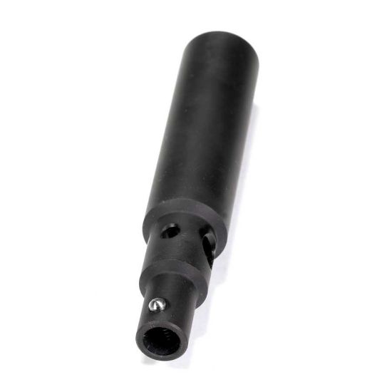 Picture of TITANIUM MP5K SP5K SUPPORT FOR COCKING HANDLE NEW, U.S.