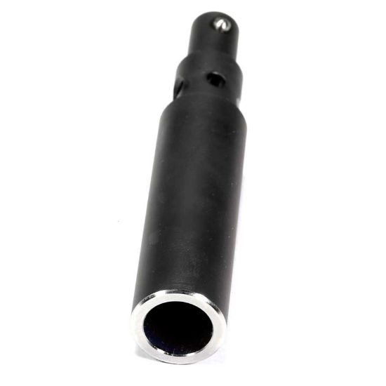 Picture of TITANIUM MP5K SP5K SUPPORT FOR COCKING HANDLE NEW, U.S.