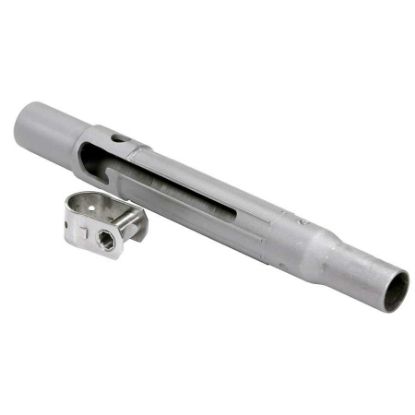 Picture of MP5 COCKING TUBE WITH HANGER NEW, PTR