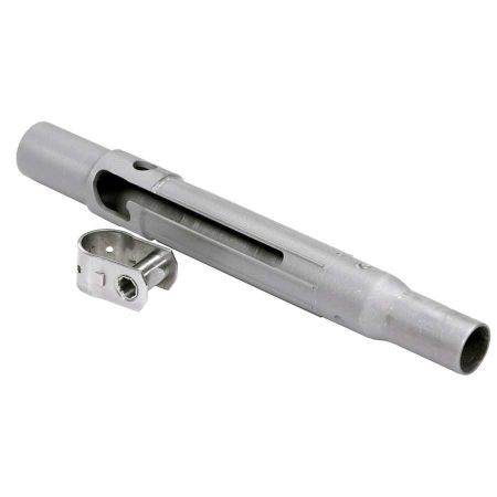 Picture of MP5 COCKING TUBE WITH HANGER NEW, PTR