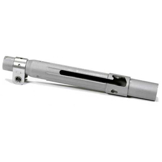 Picture of MP5 COCKING TUBE WITH HANGER NEW, PTR