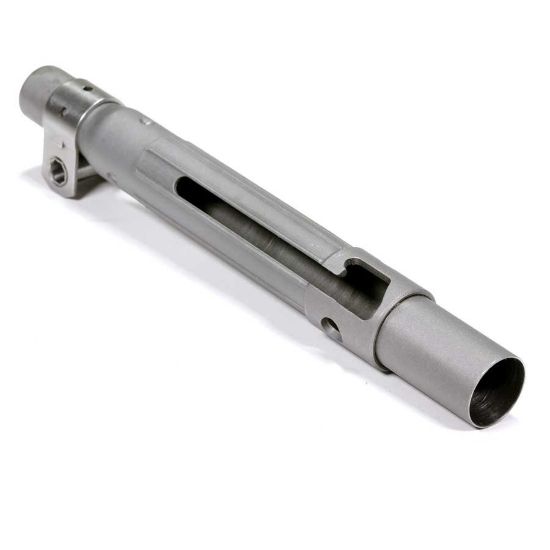 Picture of MP5 COCKING TUBE WITH HANGER NEW, PTR