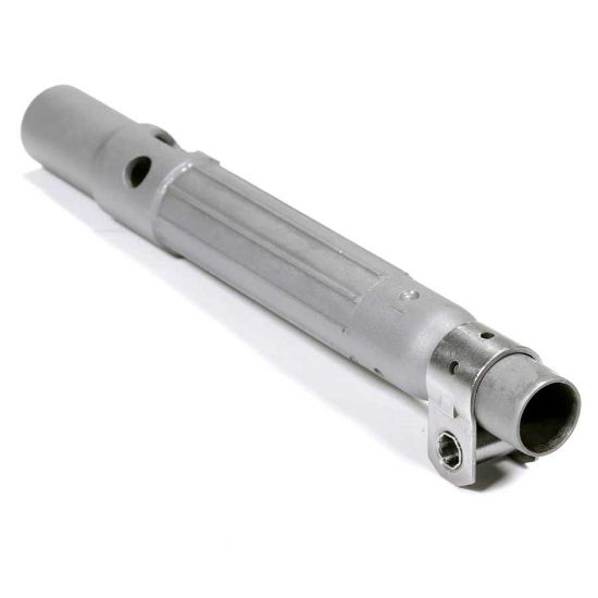 Picture of MP5 COCKING TUBE WITH HANGER NEW, PTR