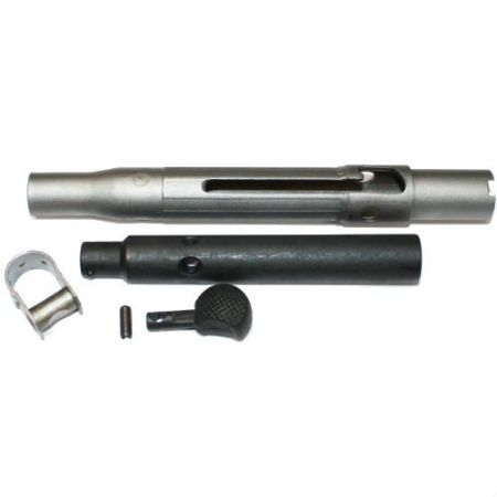 Picture of MP5 COCKING TUBE ASSEMBLY COMPLETE