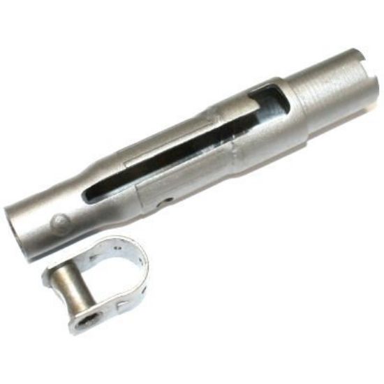 Picture of MP5K COCKING TUBE WITH HANGER NEW, POF