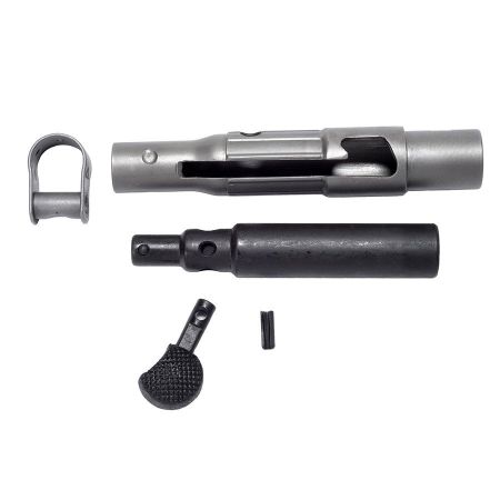 Picture of MP5K-SP89 COCKING TUBE ASSEMBLY COMPLETE, POF