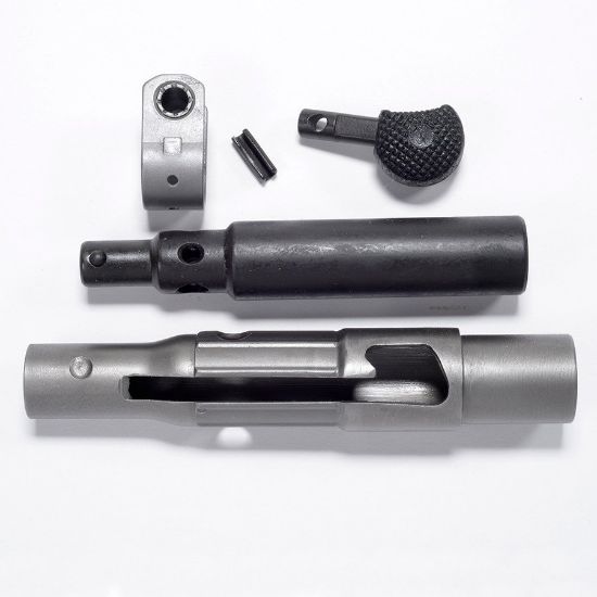 Picture of MP5K-SP89 COCKING TUBE ASSEMBLY COMPLETE, POF