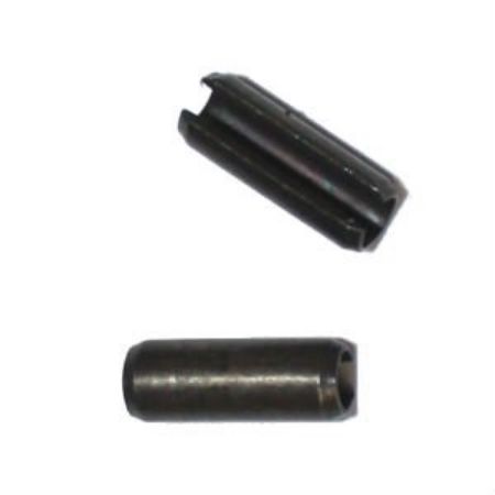Picture of MP5 ROLL PIN FOR COCKING HANDLE NEW, GERMAN