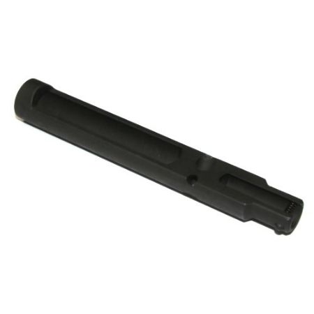 Picture of MP5 HK94 SUPPORT FOR COCKING HANDLE NEW, POF