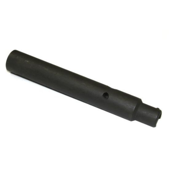 Picture of MP5 HK94 SUPPORT FOR COCKING HANDLE NEW, POF