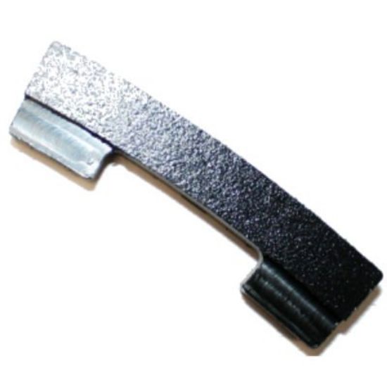 Picture of MP5 10RD MAG BLOCK
