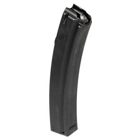 Picture of MKE MP5 30RD STEEL MAGAZINE NEW
