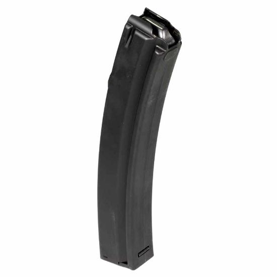 Picture of MKE MP5 30RD STEEL MAGAZINE NEW