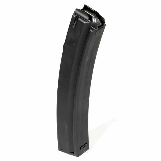 Picture of MKE MP5 30RD STEEL MAGAZINE NEW