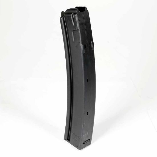 Picture of MKE MP5 30RD STEEL MAGAZINE NEW