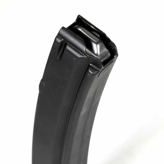 Picture of MKE MP5 30RD STEEL MAGAZINE NEW