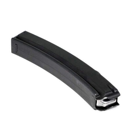 Picture of MKE MP5 30RD STEEL MAGAZINE NEW