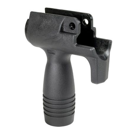 Picture of MP5K FORWARD K-GRIP NEW, HK CONTRACT