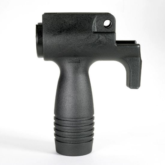 Picture of MP5K FORWARD K-GRIP NEW, HK CONTRACT
