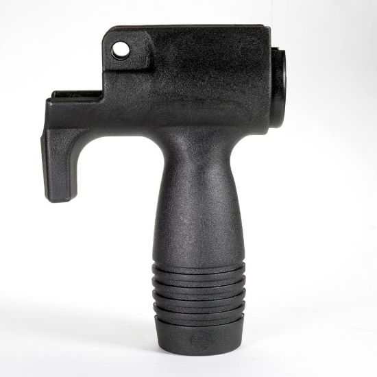 Picture of MP5K FORWARD K-GRIP NEW, HK CONTRACT