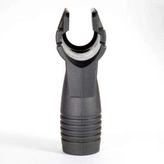 Picture of MP5K FORWARD K-GRIP NEW, HK CONTRACT