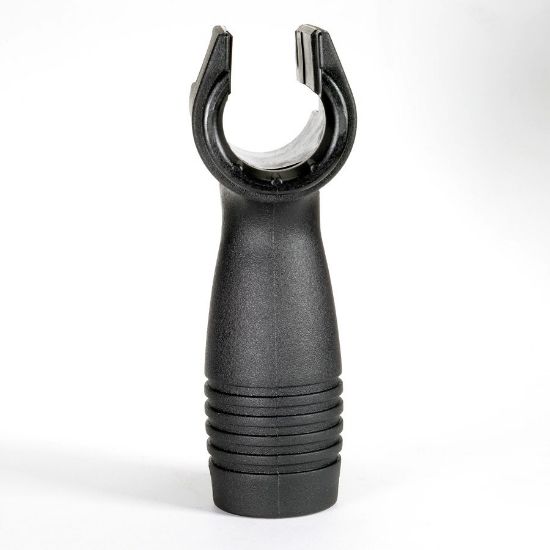 Picture of MP5K FORWARD K-GRIP NEW, HK CONTRACT