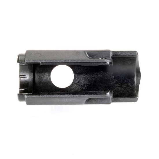 Picture of MP5K FORWARD K-GRIP NEW, HK CONTRACT